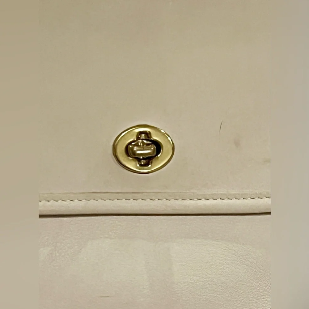COACH :: BAG